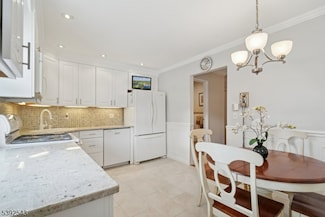 563 S Springfield Ave, Springfield, NJ 07081