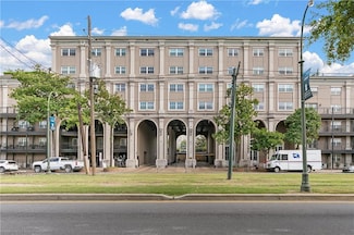 1750 St Charles Ave Unit 420, New Orleans, LA 70130