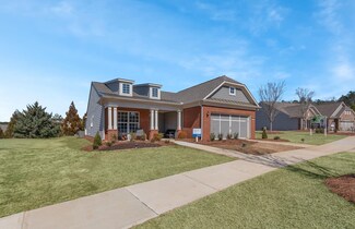 1040 Cottonwood Trc, Greensboro, GA 30642