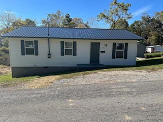 49 Trump St Unit 49, Oak Hill, WV 25901