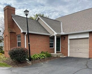 554 Brickstone Dr Unit 554, Delaware, OH 43015
