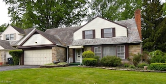 1426 Westover Rd, Cleveland, OH 44118
