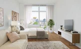 5-11 47th Ave Unit 6-L, Long Island City, NY 11101