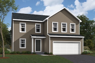 Augustine, Otsego, MN 55330