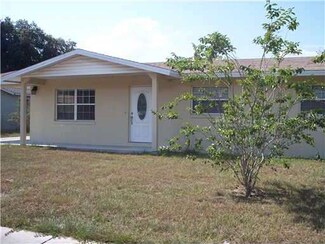 2250 E Gibbons St, Bartow, FL 33830