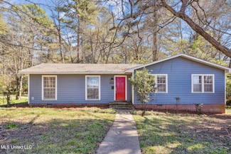 5360 Wayneland Dr, Jackson, MS 39211