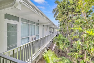1850 Meridian Ave Unit 14, Miami Beach, FL 33139
