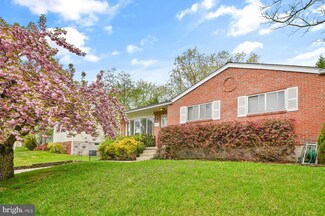 4212 Haycoke Rd, Nottingham, MD 21236