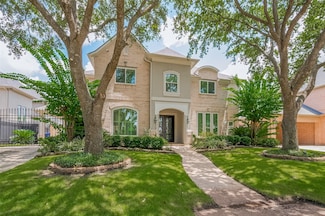 11826 Legend Manor Dr, Houston, TX 77082