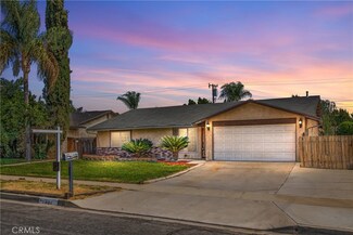 22401 De Soto St, Grand Terrace, CA 92313