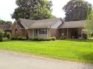 14 Blossom Ln, Greenbrier, AR 72058