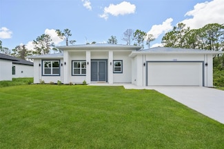 2523 Hagerick Ln, North Port, FL 34288