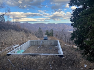 5946 E Upper Whittemore Dr Unit 99, Springville, UT 84663