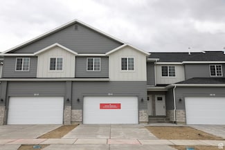 2014 Sand Hollow Dr Unit 3220, Eagle Mountain, UT 84005