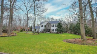 4309 Juniper St, Vineland, NJ 08361