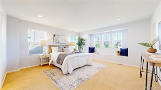 7932 E 49th Place, Denver, CO 80249