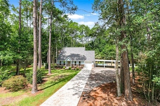 123 Ivy Dr, Covington, LA 70433