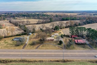 14050 U S 79, McKenzie, TN 38201