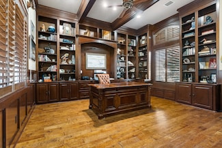 10 Promenade St N, Montgomery, TX 77356