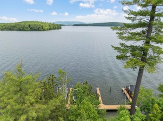 21 Patricia Dr, Meredith, NH 03253