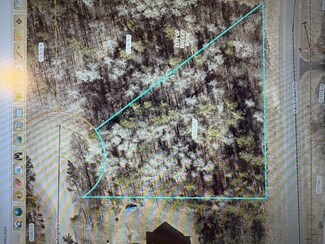 TBD Dew Drop, Breezy Point, MN 56472