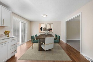 9 Spring St, Millis, MA 02054