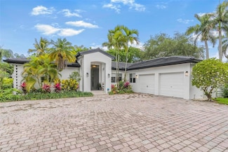 7560 SW 144th St, Palmetto Bay, FL 33158