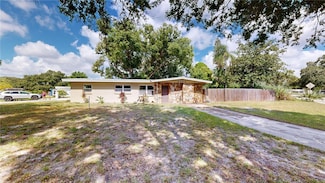 8583 Narcissus Ave, Seminole, FL 33777
