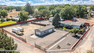 29 Road 5198, Bloomfield, NM 87413