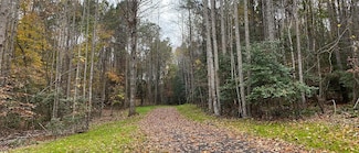 0 Patriots Way Unit 24475472, Gloucester, VA 23061