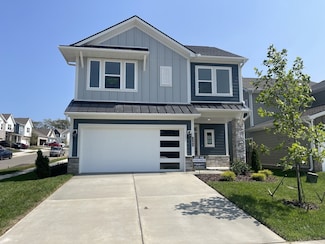 1028 Linn Cove Ct, Gallatin, TN 37066