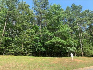 Lot 36 Royal Ln, New Kent, VA 23140