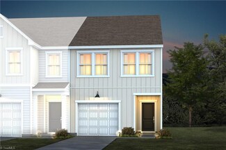 946 Falls Grove Trail, High Point, NC 27265