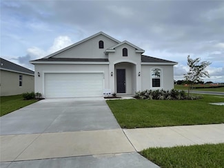 5024 Abigail Dr, Winter Haven, FL 33859