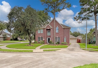 5403 Winlock Trace Ct, Katy, TX 77450