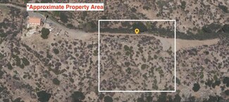 31557 Ahern Ranch Rd, Valley Center, CA 92082