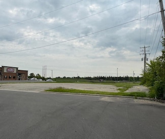 908 Terry Ln, Burlington, WI 53105