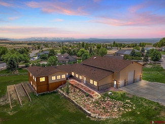 2209 Hatton Place, Montrose, CO 81401