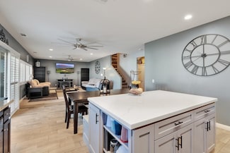 35308 Stewart St, Beaumont, CA 92223