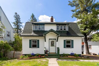 2 E College St, Duluth, MN 55812