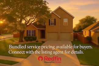 1601 Highland Ridge Rd, Georgetown, TX 78628