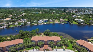 1901 Marina Isle Way Unit 4030, Jupiter, FL 33477