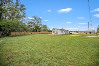 100 Stovall Dr, Huntland, TN 37345