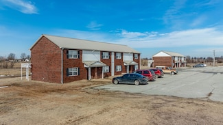 23731 S Highway 2, Vinita, OK 74301