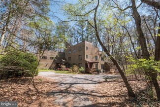57 Lakeside Ln, Frederica, DE 19946