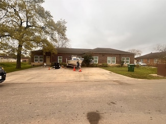 432 Tennessee St, Houston, TX 77029