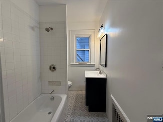 203 Feronia Way Unit 2, Rutherford, NJ 07070