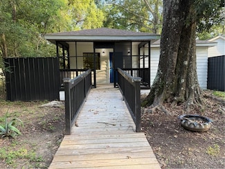 39344 Rosalind Dr, Slidell, LA 70461