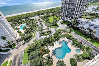 5049 N Highway A1a Unit 1404, Fort Pierce, FL 34949
