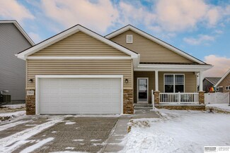 7812 S 184th St, Omaha, NE 68136